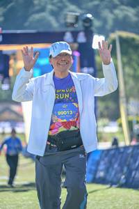 BIB: 
                            <button type="button" onclick="openModal(26645758)" class="btn btn-primary btn-sm float-right btn-popup" data-toggle="modal" data-target=".modal-high-quality">
                        <i class="fas fa-shopping-cart"></i> Add to Cart
                    </button>
                                            <button type="button" onclick="isThisMe(26645758, true)" class="btn btn-success btn-sm float-right btn-popup btn-isme hidden" data-toggle="tooltip" data-placement="bottom" title="นี่คือรูปของคุณใช่ไหม คลิกที่นี่เพื่อเอาเข้าอัลบั้ม">
                        <i class="fas fa-plus"></i> Add to album
                    </button>
                    <button type="button" onclick="isThisMe(26645758, false)" class="btn btn-warning btn-sm float-right btn-popup btn-isnotme hidden">
                        <i class="fas fa-ban"></i> Remove from album
                    </button>